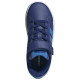 Adidas Grand Court 3.0 EL C